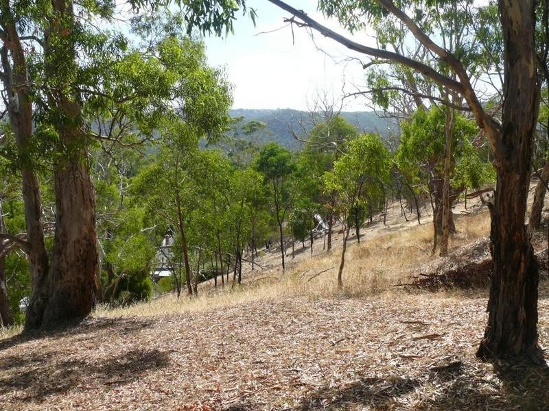 Lot 2 Narrow Range, Cherryville SA 5134