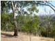 Lot 2 Narrow Range, Cherryville SA 5134