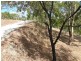 Lot 2 Narrow Range, Cherryville SA 5134