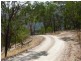 Lot 2 Narrow Range, Cherryville SA 5134