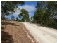 Lot 2 Narrow Range, Cherryville SA 5134