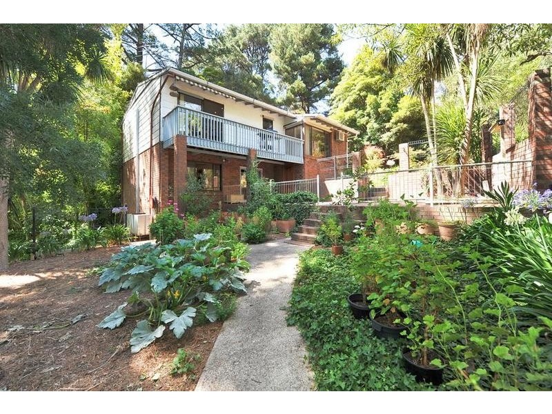 27 Heather Road, Aldgate SA 5154