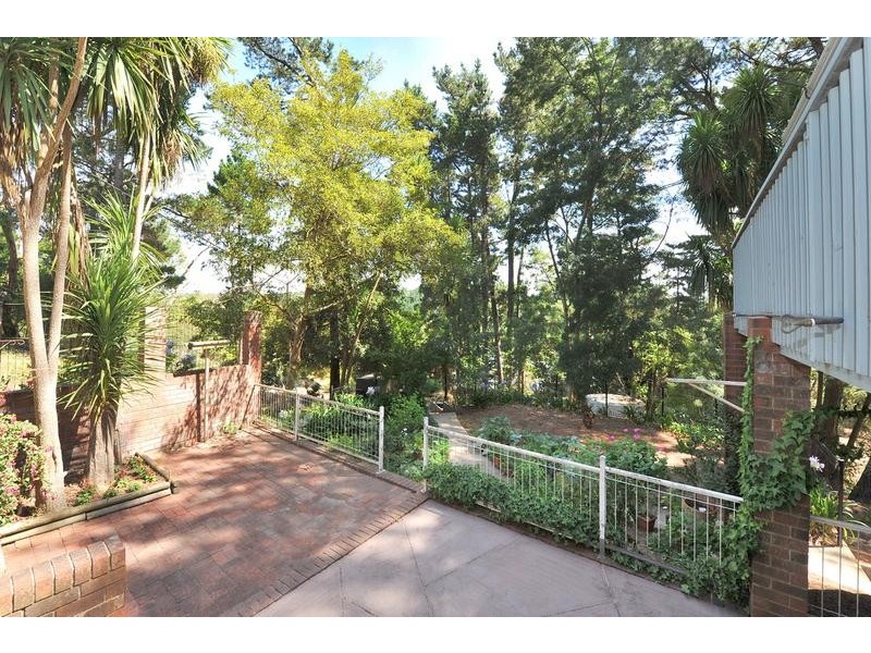 27 Heather Road, Aldgate SA 5154