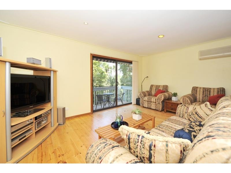 27 Heather Road, Aldgate SA 5154