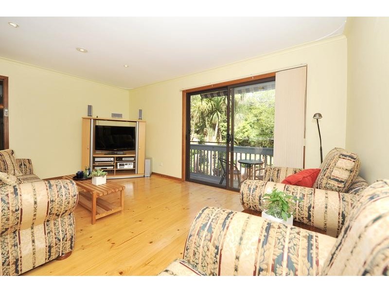 27 Heather Road, Aldgate SA 5154