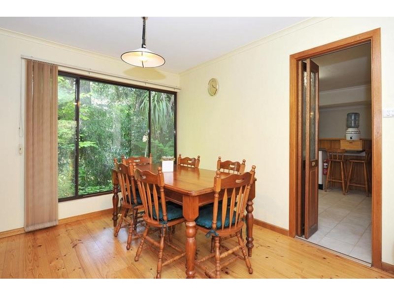 27 Heather Road, Aldgate SA 5154