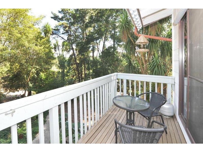 27 Heather Road, Aldgate SA 5154