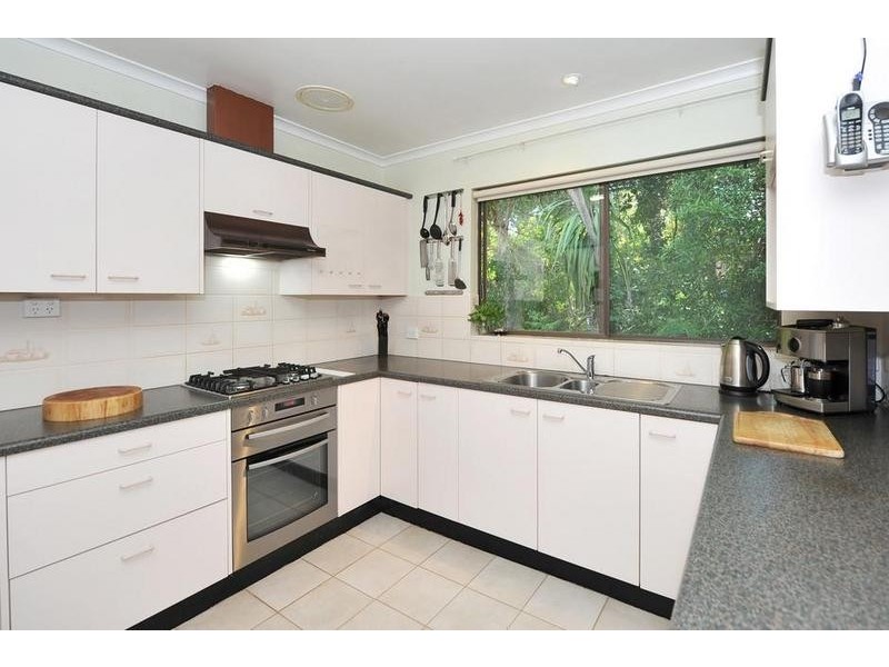 27 Heather Road, Aldgate SA 5154