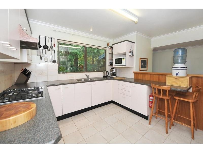 27 Heather Road, Aldgate SA 5154