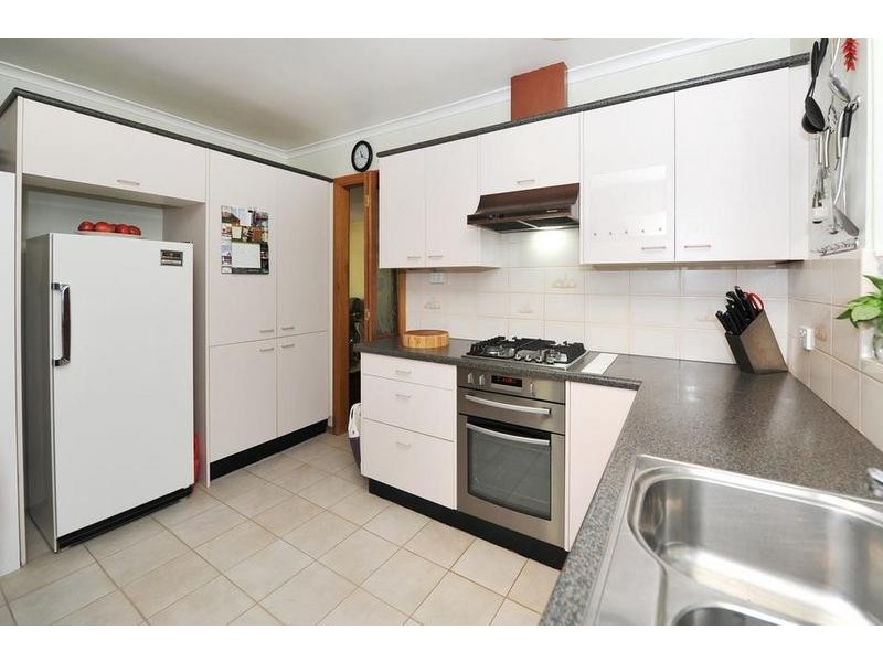 27 Heather Road, Aldgate SA 5154