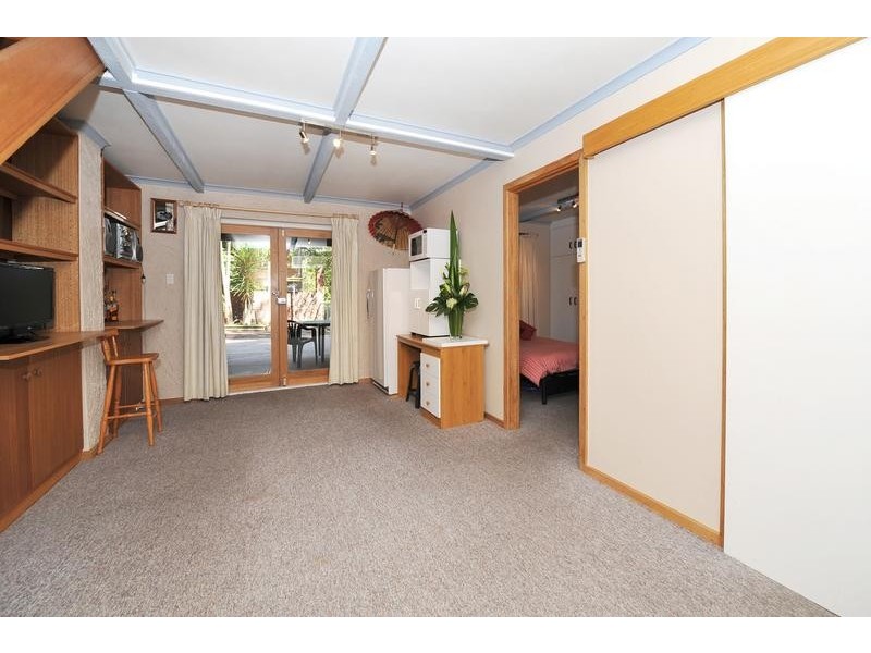 27 Heather Road, Aldgate SA 5154