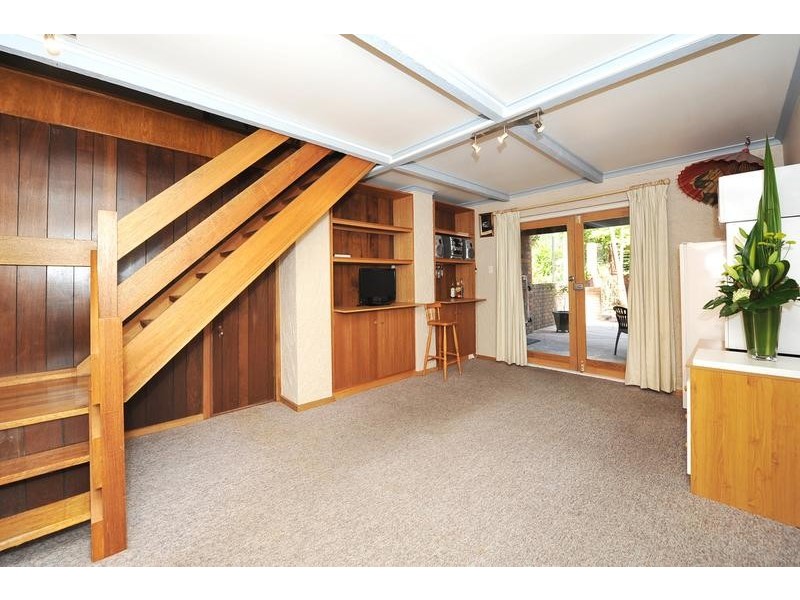 27 Heather Road, Aldgate SA 5154