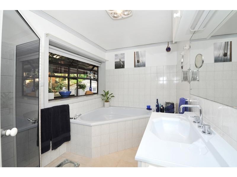 27 Heather Road, Aldgate SA 5154