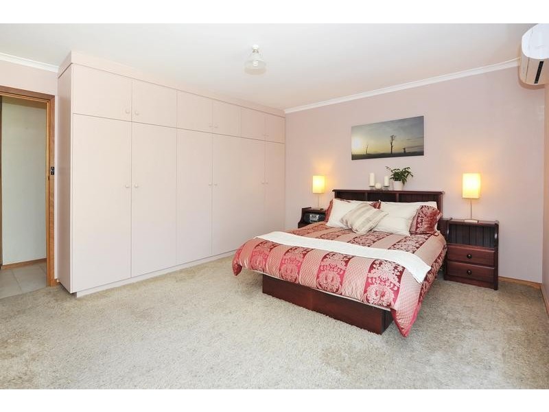 27 Heather Road, Aldgate SA 5154