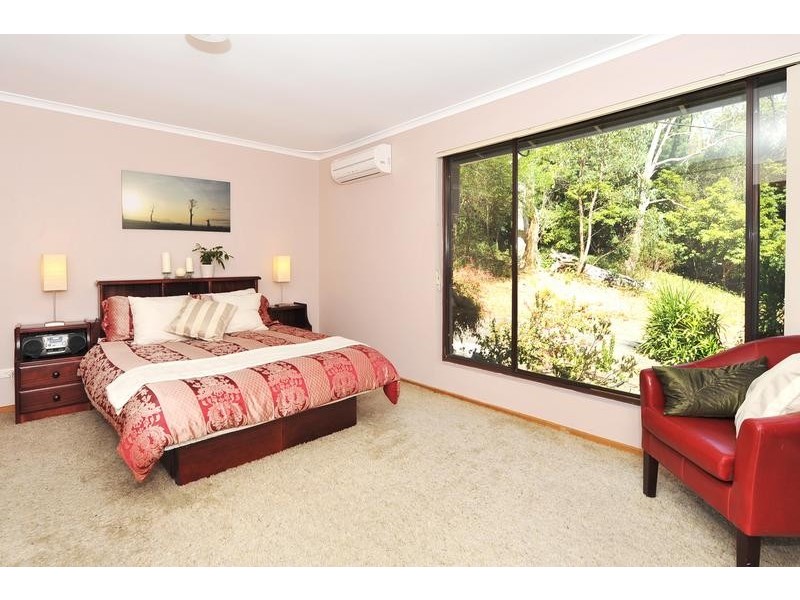 27 Heather Road, Aldgate SA 5154