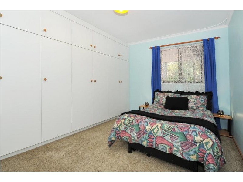 27 Heather Road, Aldgate SA 5154