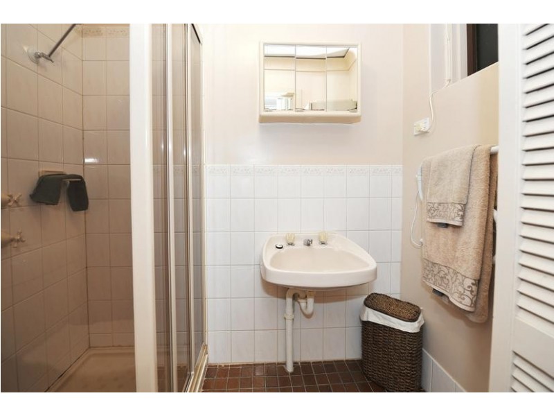 27 Heather Road, Aldgate SA 5154