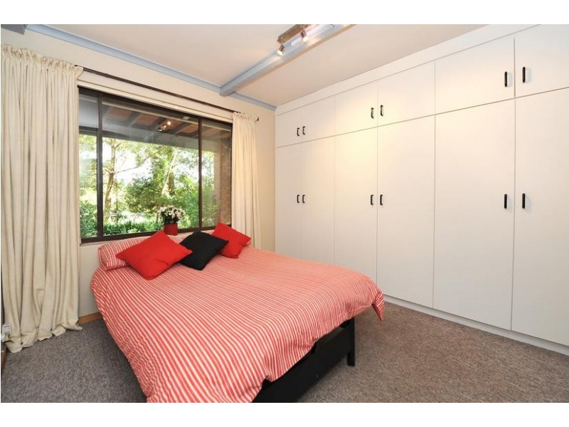 27 Heather Road, Aldgate SA 5154