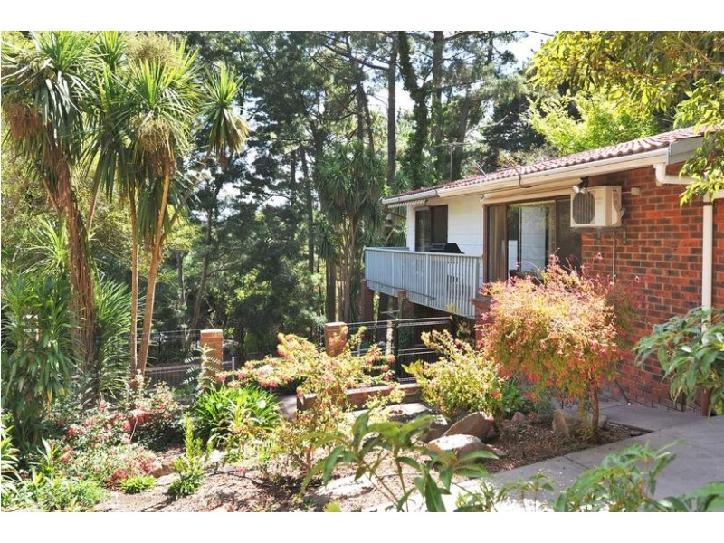 27 Heather Road, Aldgate SA 5154