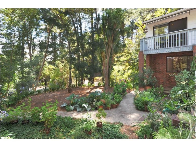 27 Heather Road, Aldgate SA 5154