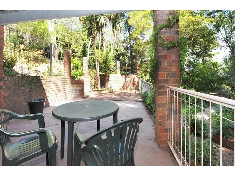 27 Heather Road, Aldgate SA 5154