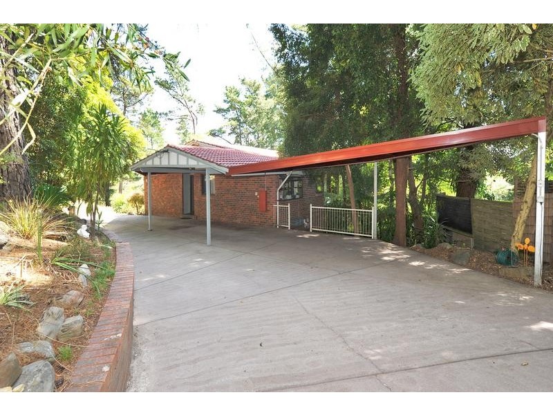 27 Heather Road, Aldgate SA 5154