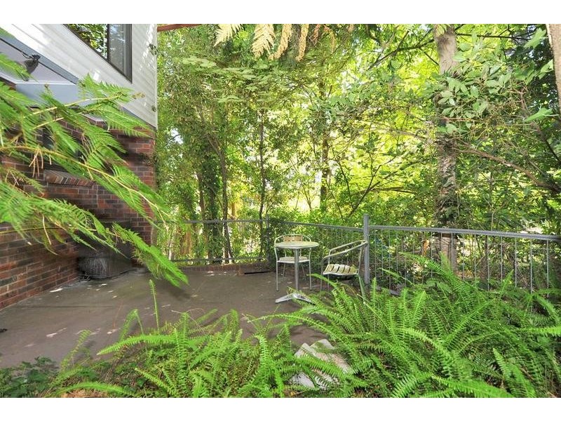 27 Heather Road, Aldgate SA 5154