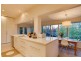 8 Vista Tce, Stirling SA 5152