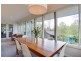 8 Vista Tce, Stirling SA 5152