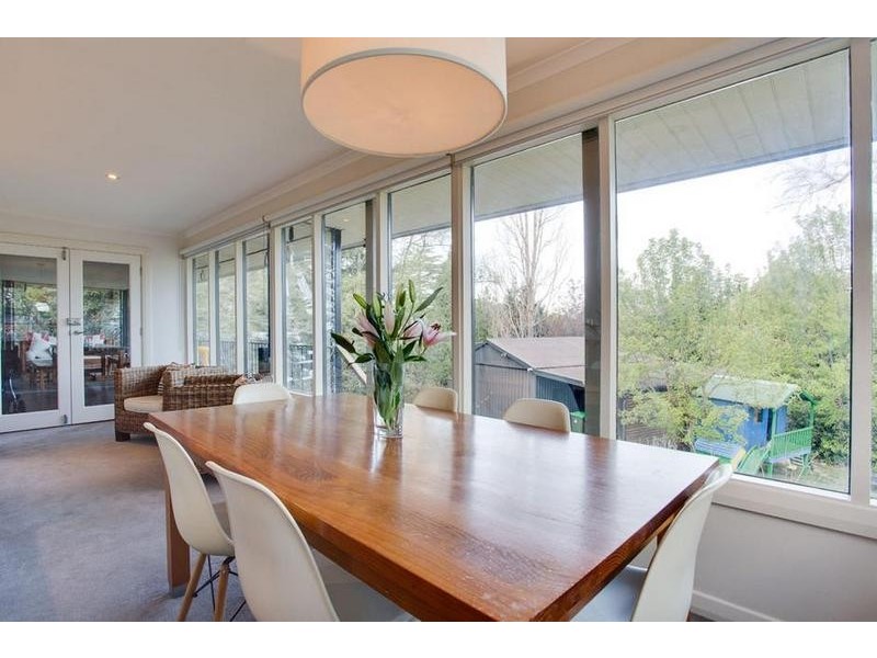8 Vista Tce, Stirling SA 5152