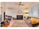 8 Vista Tce, Stirling SA 5152