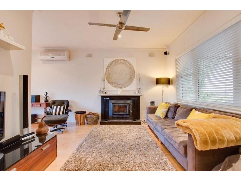 8 Vista Tce, Stirling SA 5152