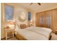 8 Vista Tce, Stirling SA 5152