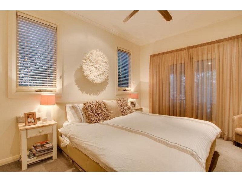 8 Vista Tce, Stirling SA 5152