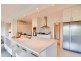 8 Vista Tce, Stirling SA 5152
