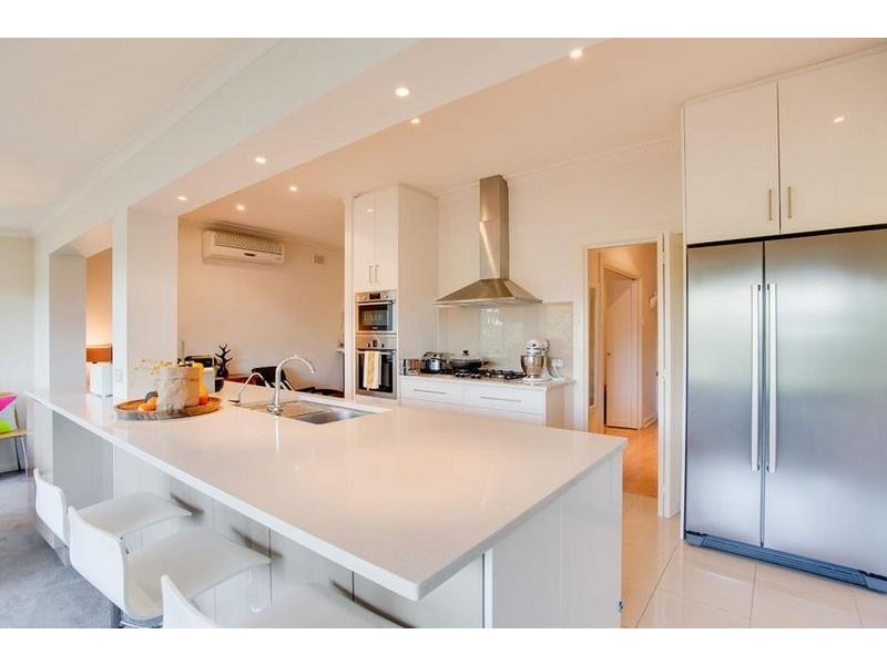 8 Vista Tce, Stirling SA 5152