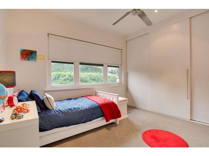 8 Vista Tce, Stirling SA 5152
