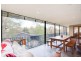 8 Vista Tce, Stirling SA 5152