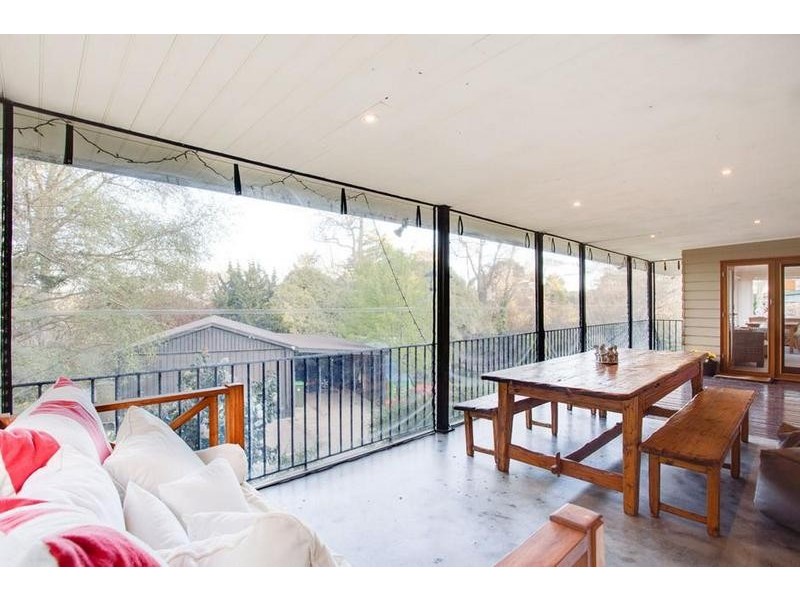 8 Vista Tce, Stirling SA 5152