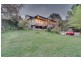 8 Vista Tce, Stirling SA 5152