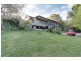 8 Vista Tce, Stirling SA 5152