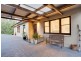 8 Vista Tce, Stirling SA 5152