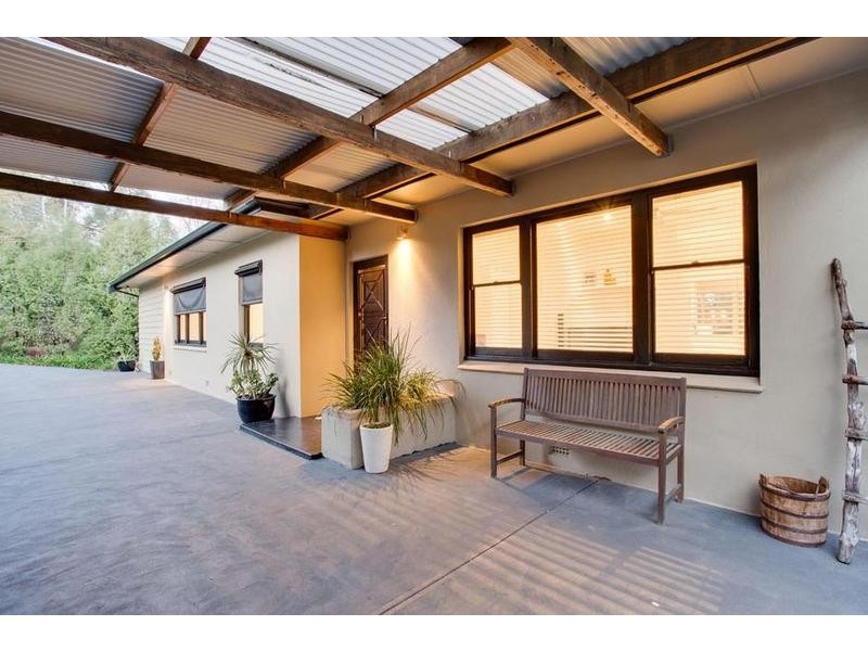 8 Vista Tce, Stirling SA 5152