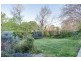 8 Vista Tce, Stirling SA 5152
