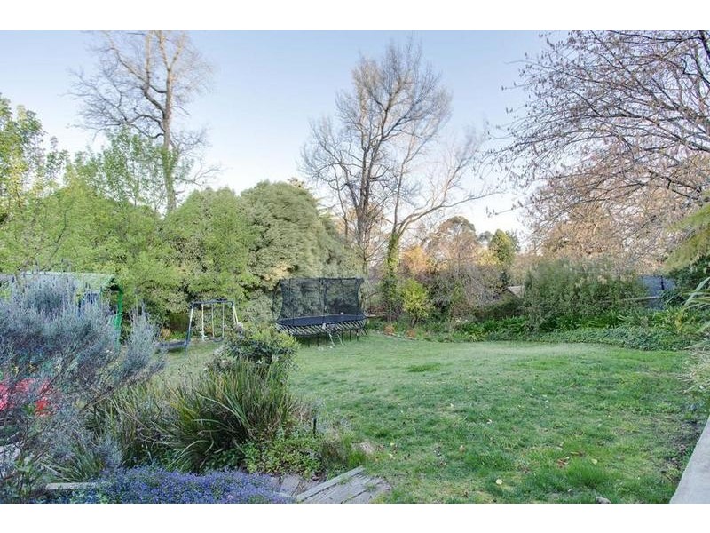 8 Vista Tce, Stirling SA 5152