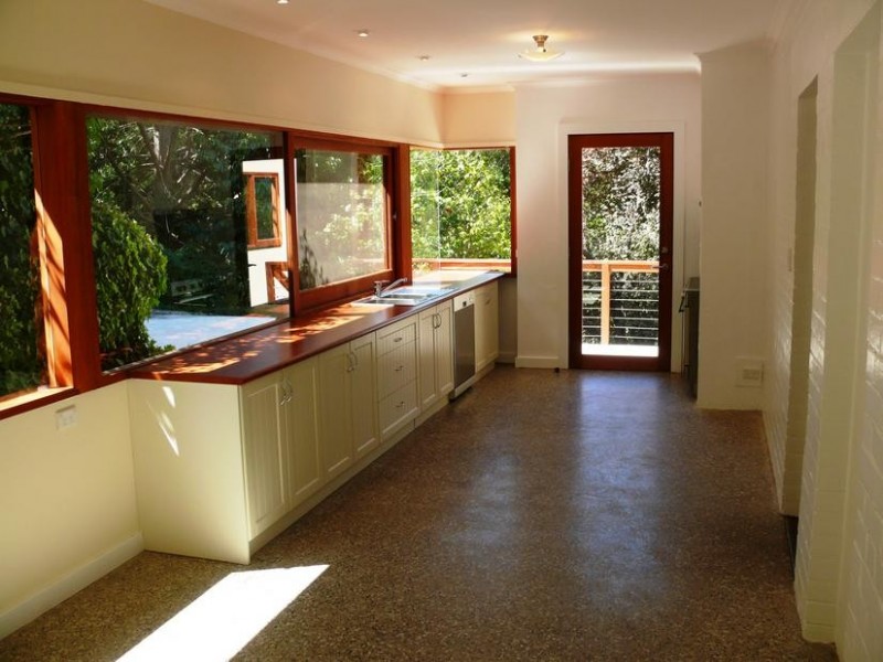 5 Gould Road, Stirling SA 5152