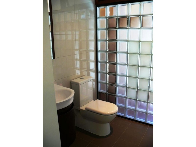 5 Gould Road, Stirling SA 5152