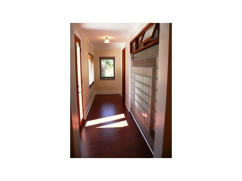 5 Gould Road, Stirling SA 5152