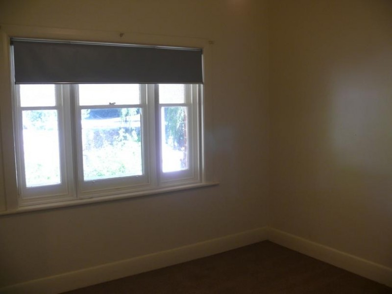 5 Gould Road, Stirling SA 5152