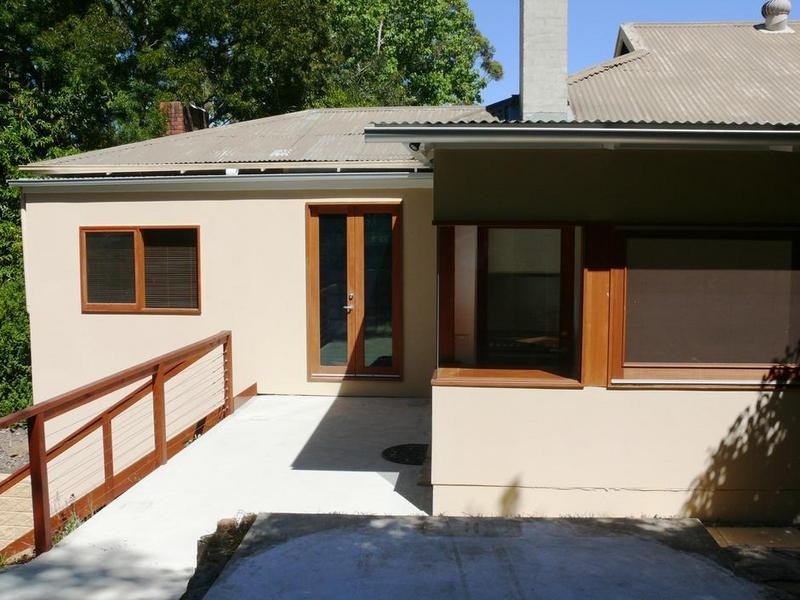 5 Gould Road, Stirling SA 5152